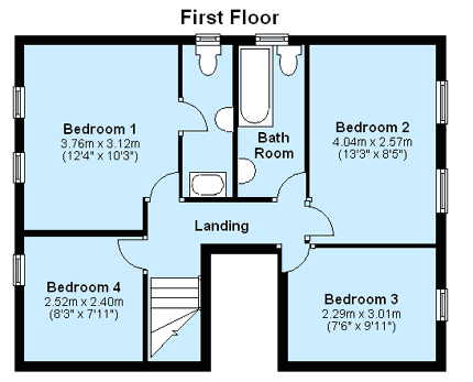 floorplans by rentready